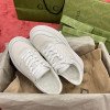  chunky sneaker 