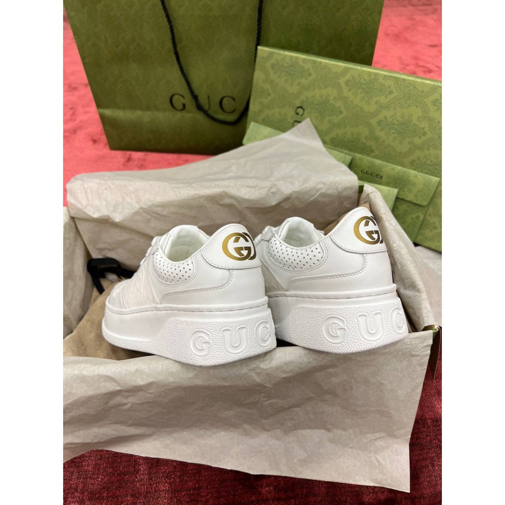 chunky sneaker chunky sneaker