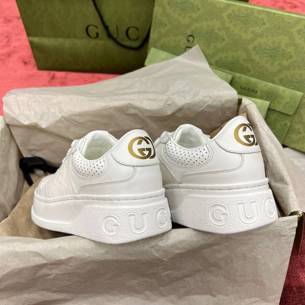 chunky sneaker chunky sneaker