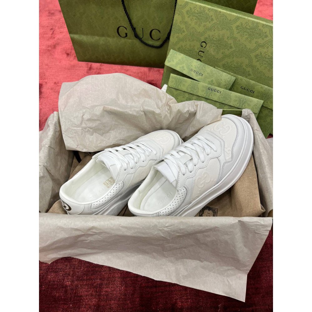 chunky sneaker chunky sneaker