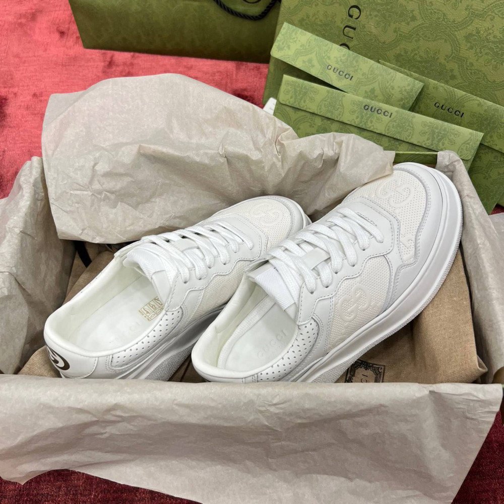 chunky sneaker chunky sneaker