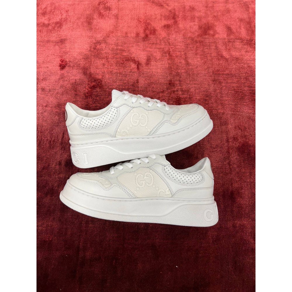 chunky sneaker chunky sneaker