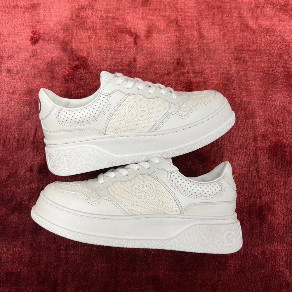 chunky sneaker chunky sneaker