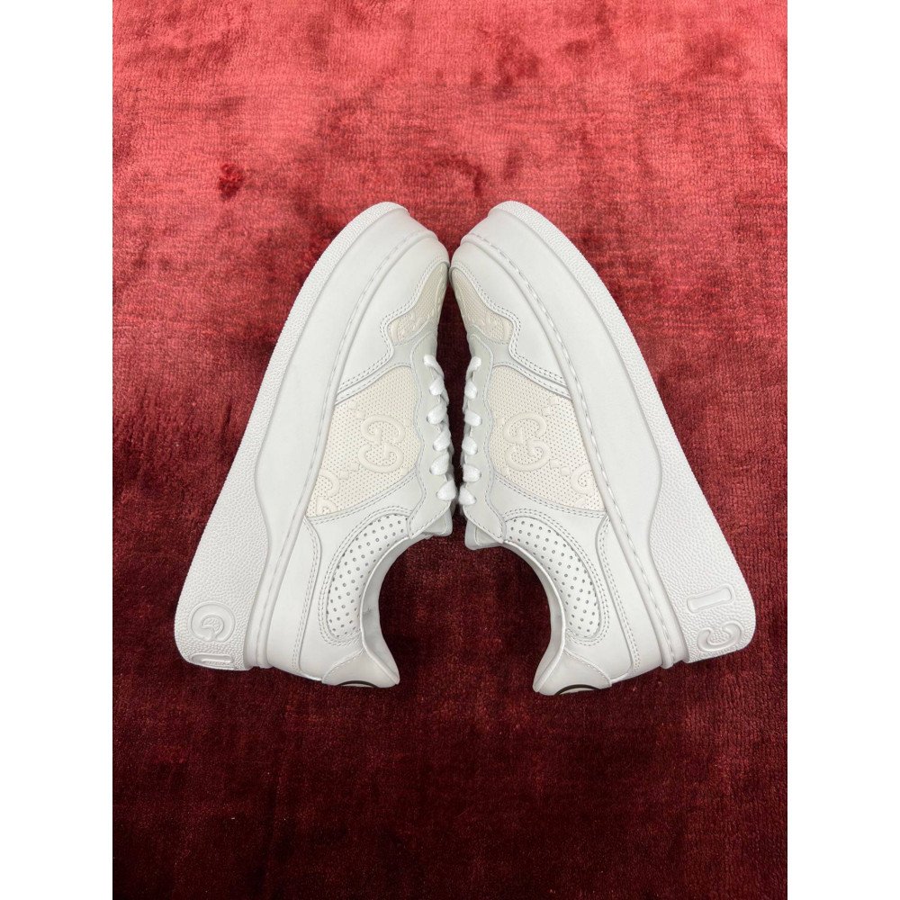 chunky sneaker chunky sneaker