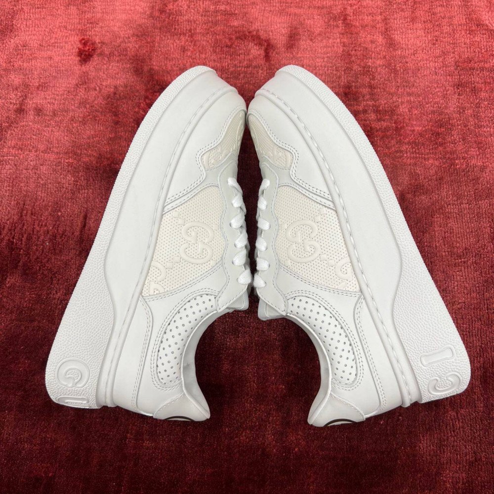 chunky sneaker chunky sneaker