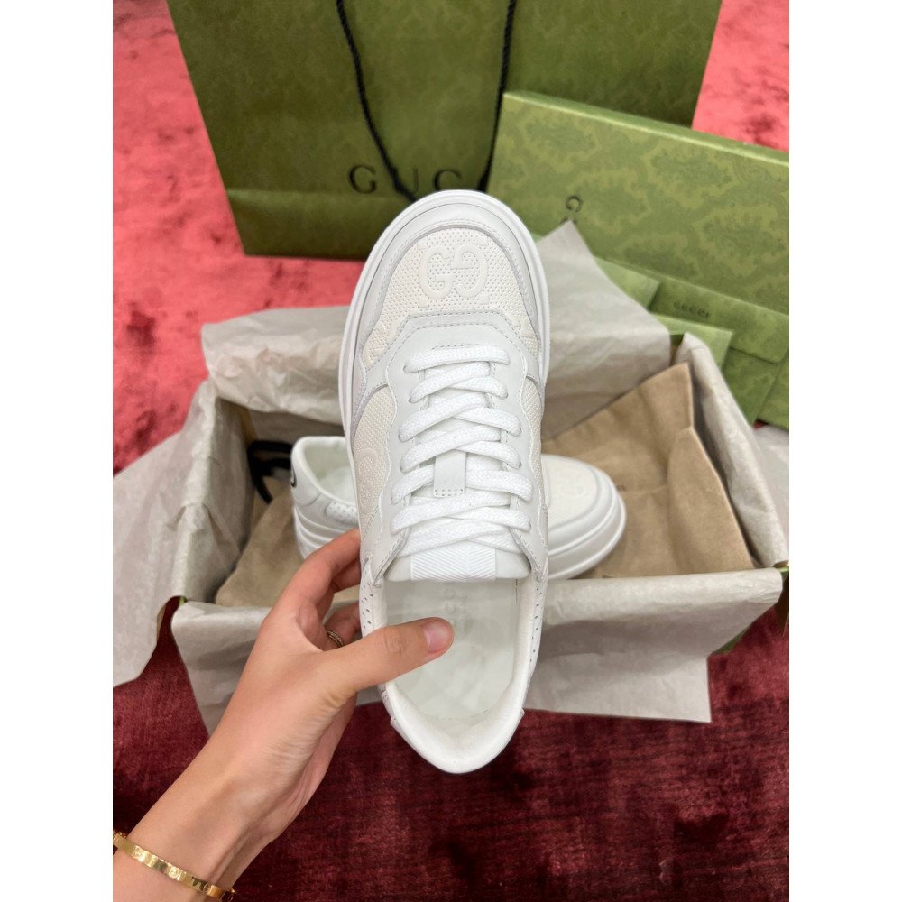 chunky sneaker chunky sneaker