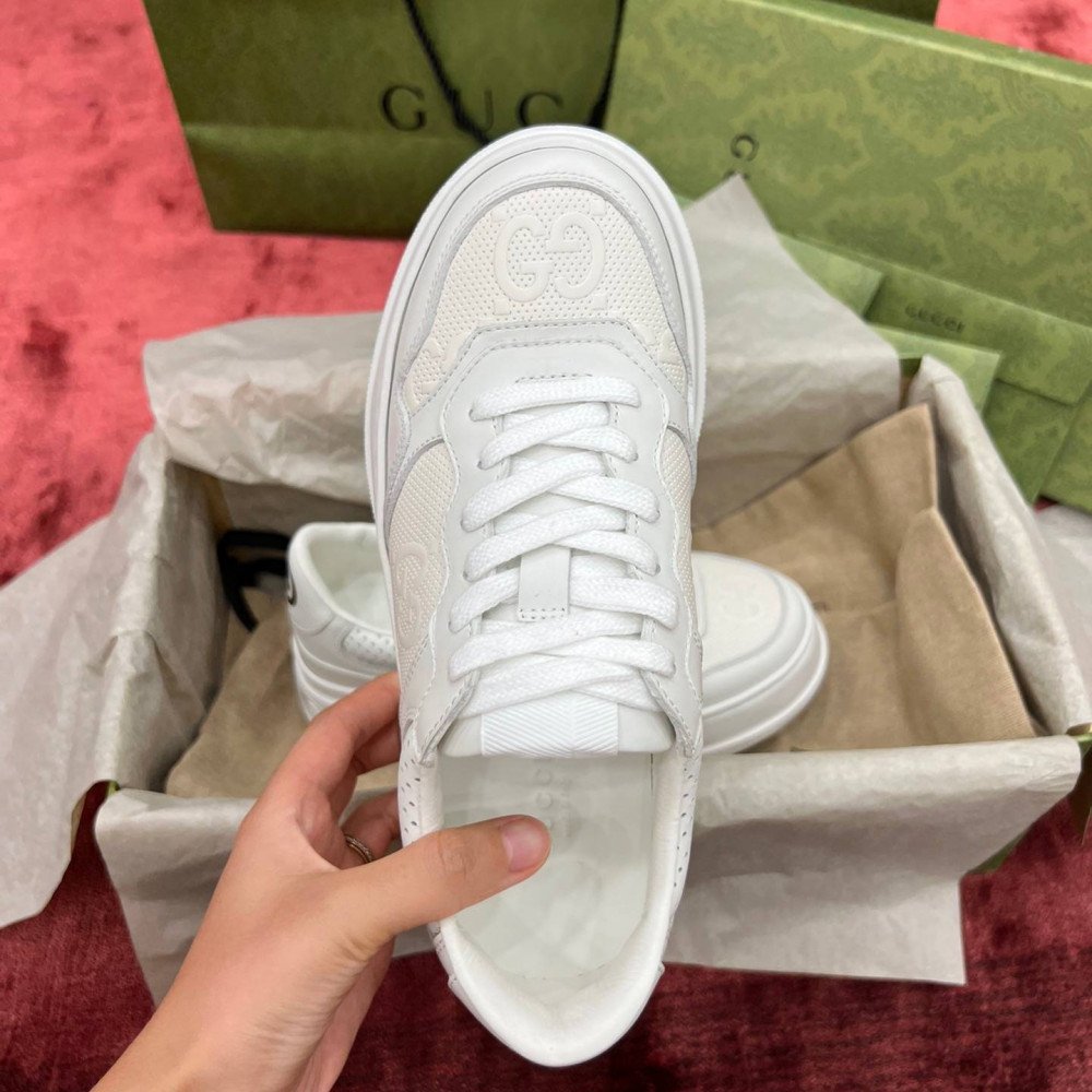 chunky sneaker chunky sneaker