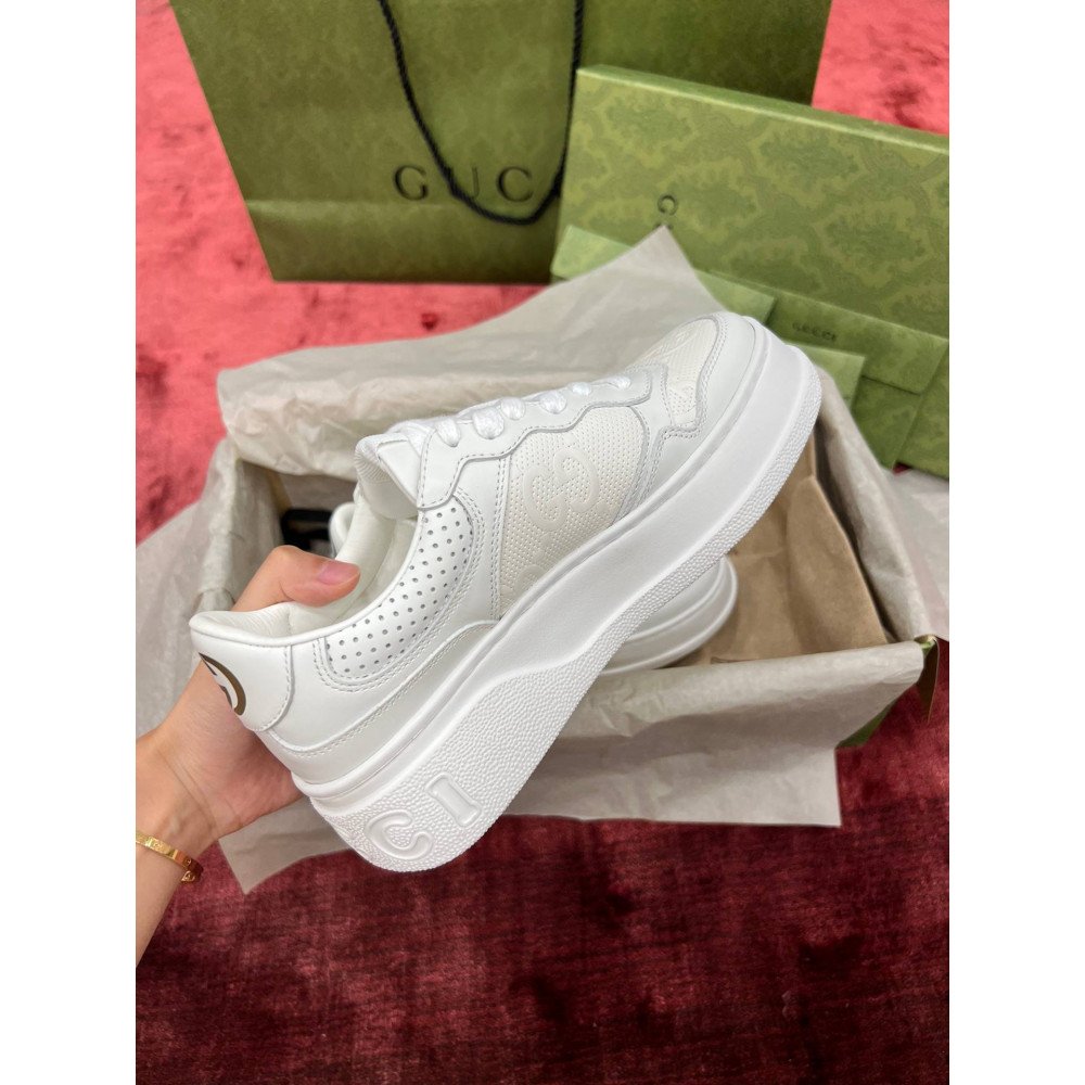 chunky sneaker chunky sneaker
