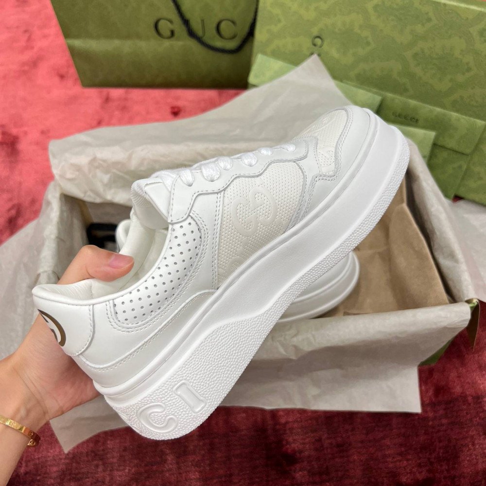 chunky sneaker chunky sneaker