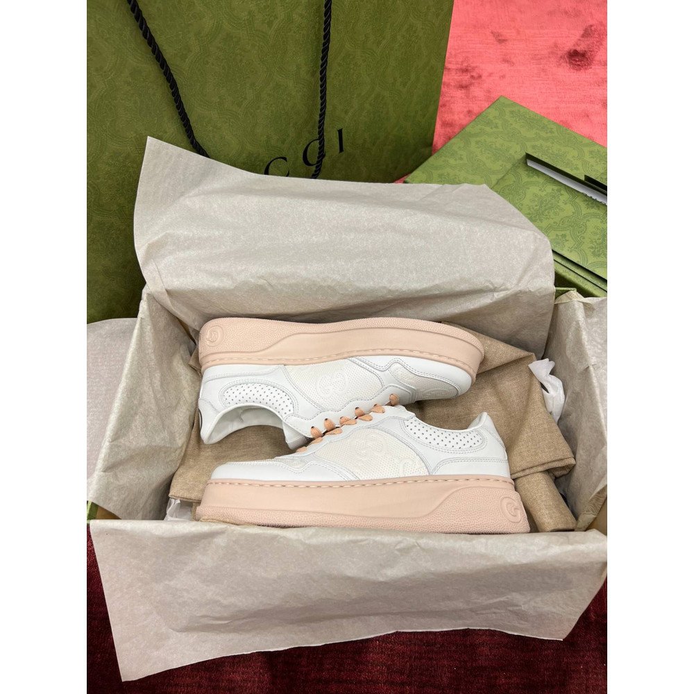 chunky sneaker chunky sneaker