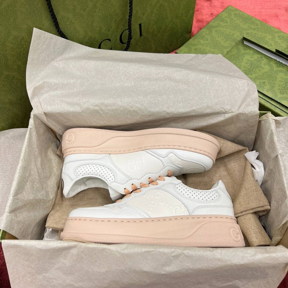chunky sneaker chunky sneaker