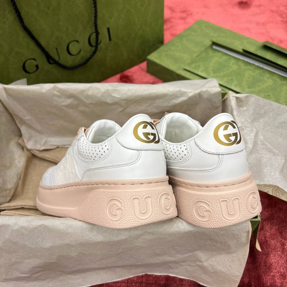 chunky sneaker chunky sneaker