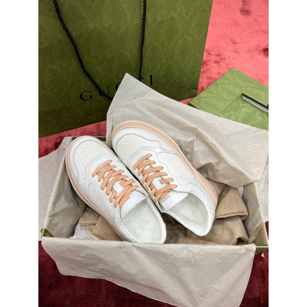 chunky sneaker chunky sneaker