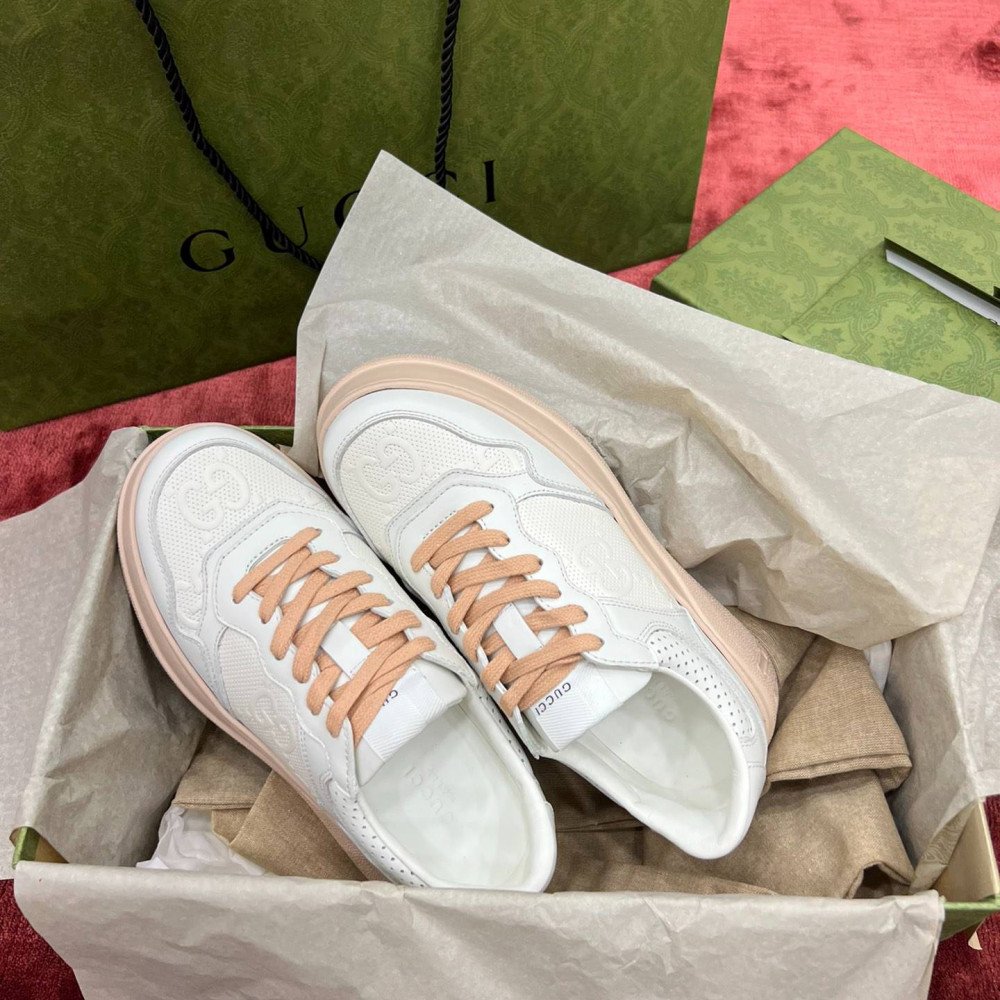 chunky sneaker chunky sneaker