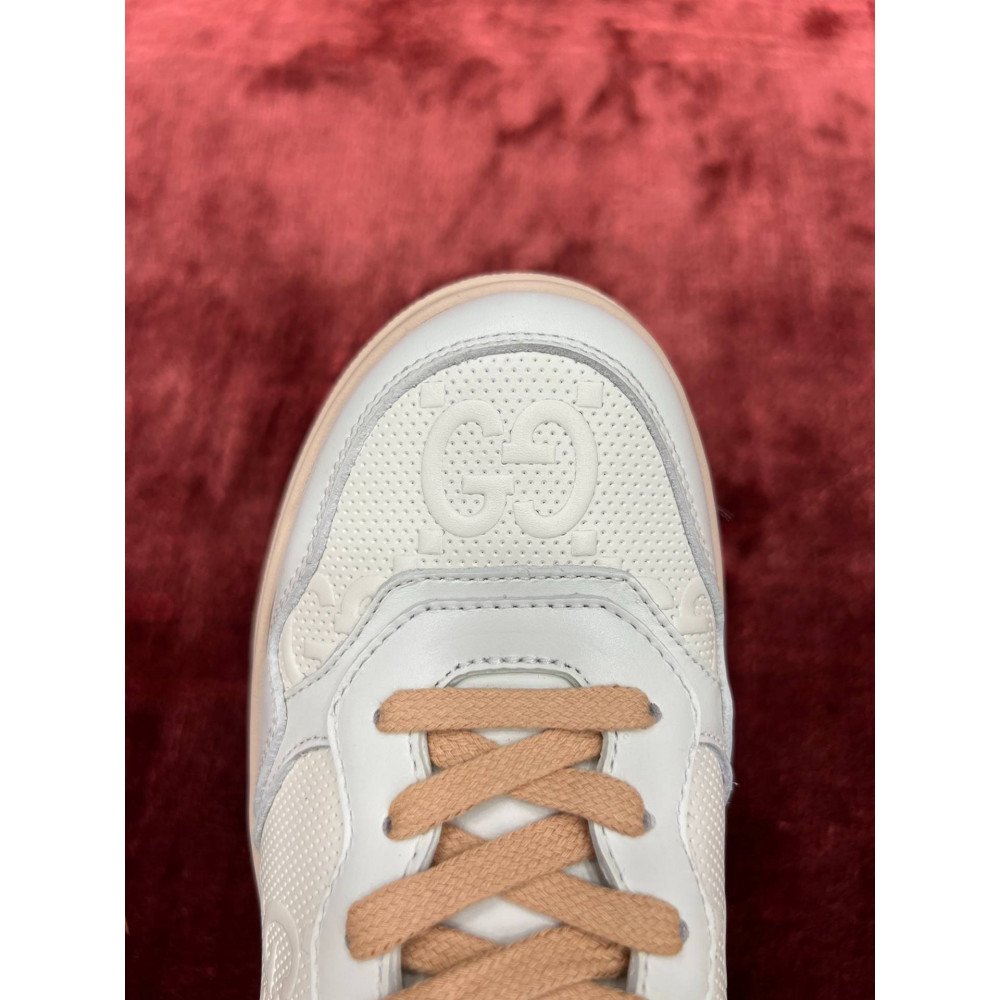 chunky sneaker chunky sneaker