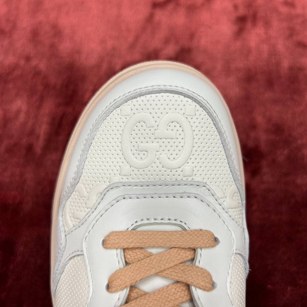 chunky sneaker chunky sneaker