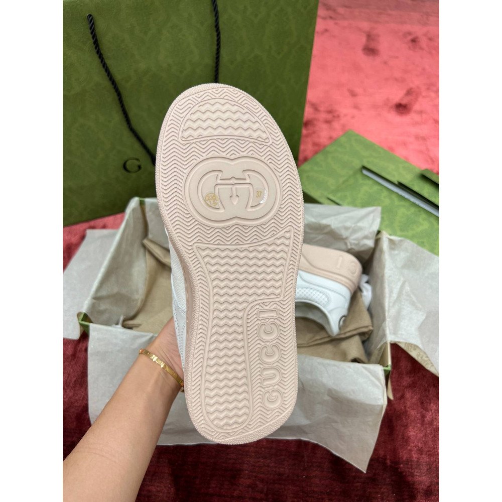 chunky sneaker chunky sneaker