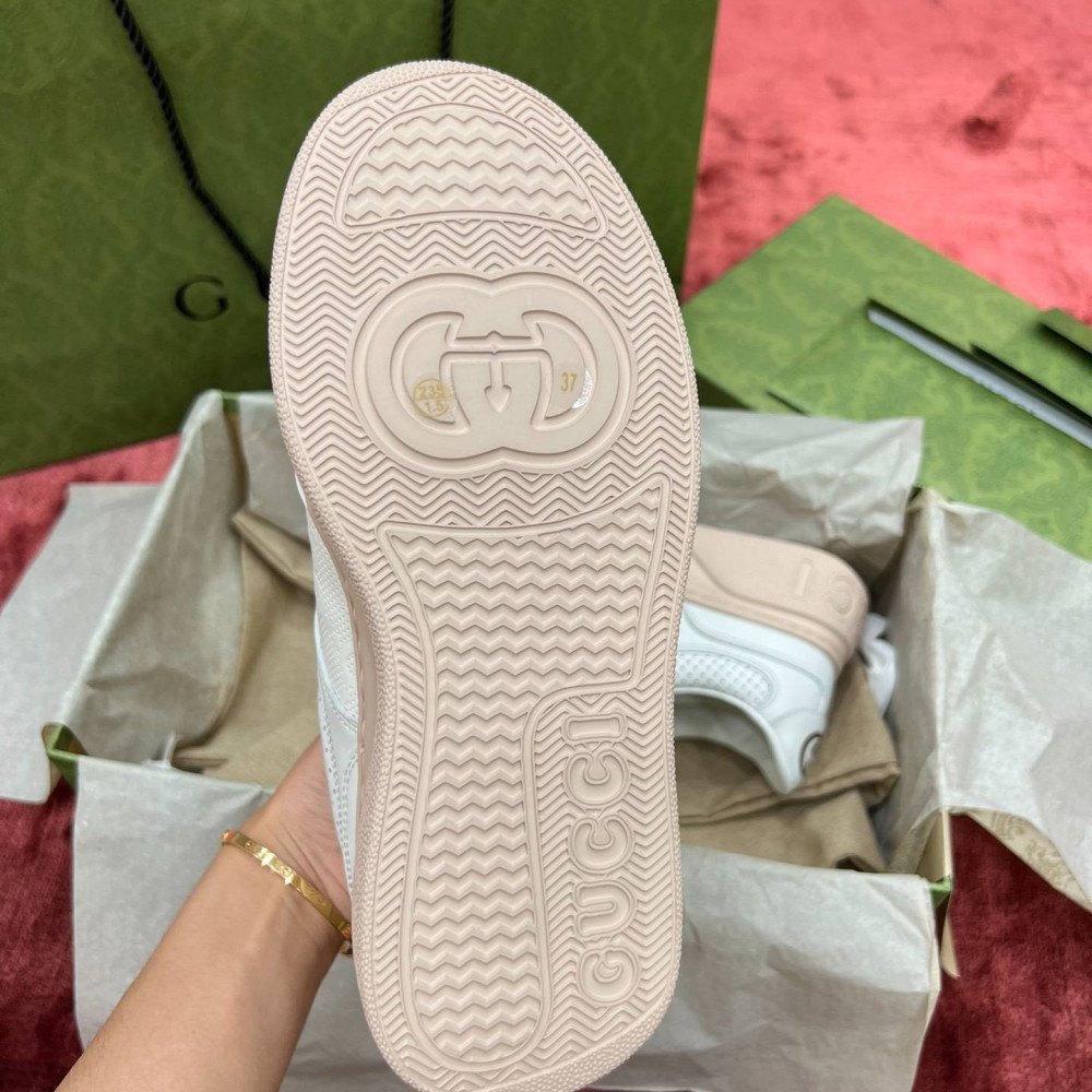chunky sneaker chunky sneaker