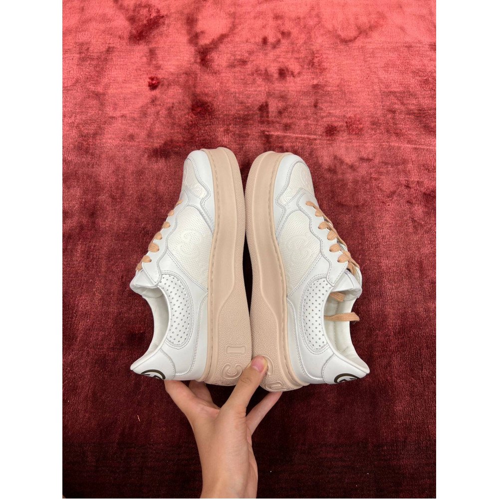 chunky sneaker chunky sneaker