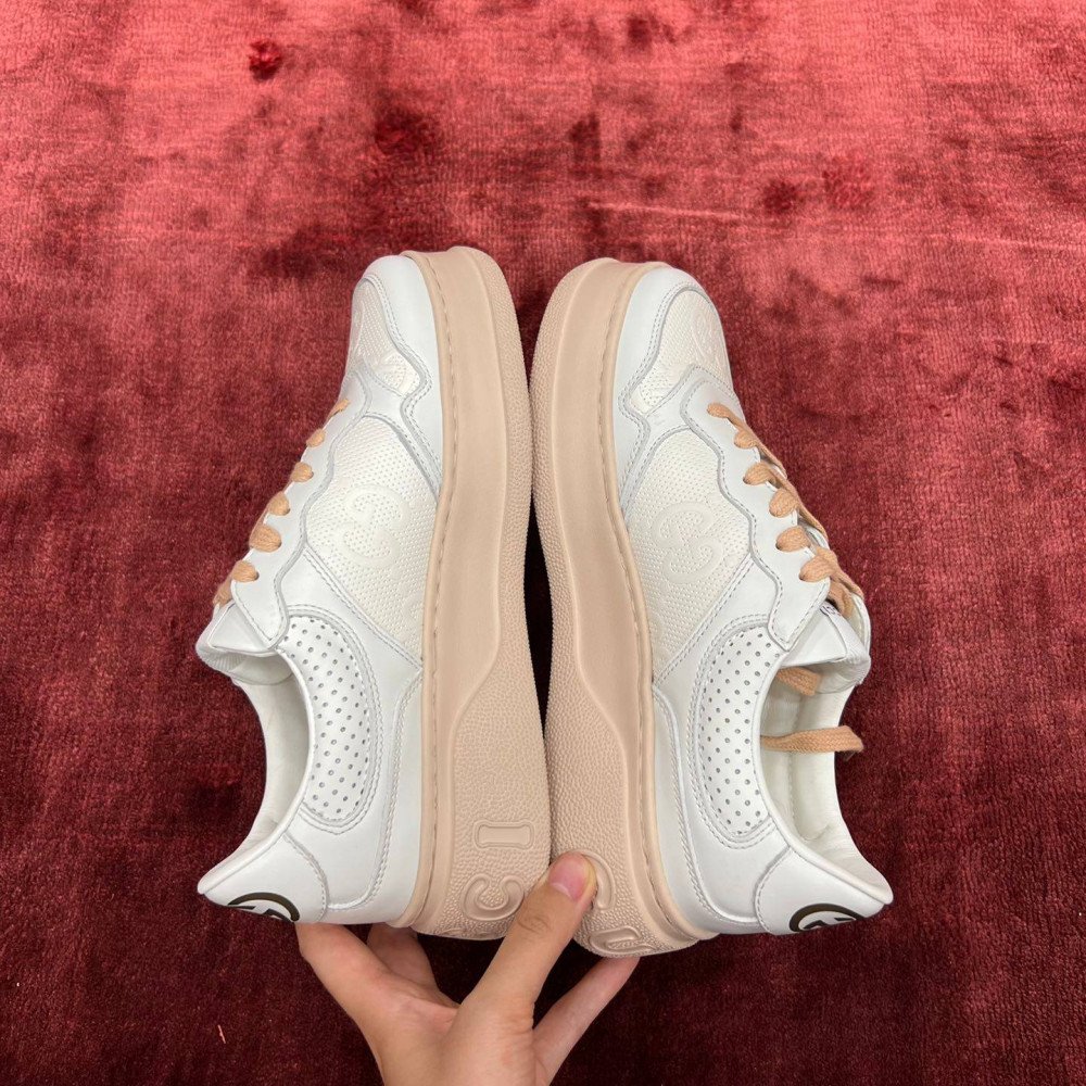 chunky sneaker chunky sneaker