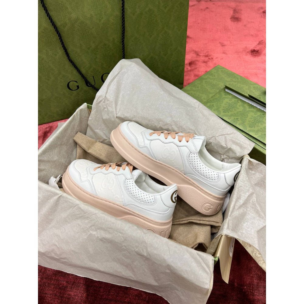 chunky sneaker chunky sneaker