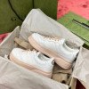  chunky sneaker 