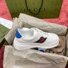  chunky sneaker 