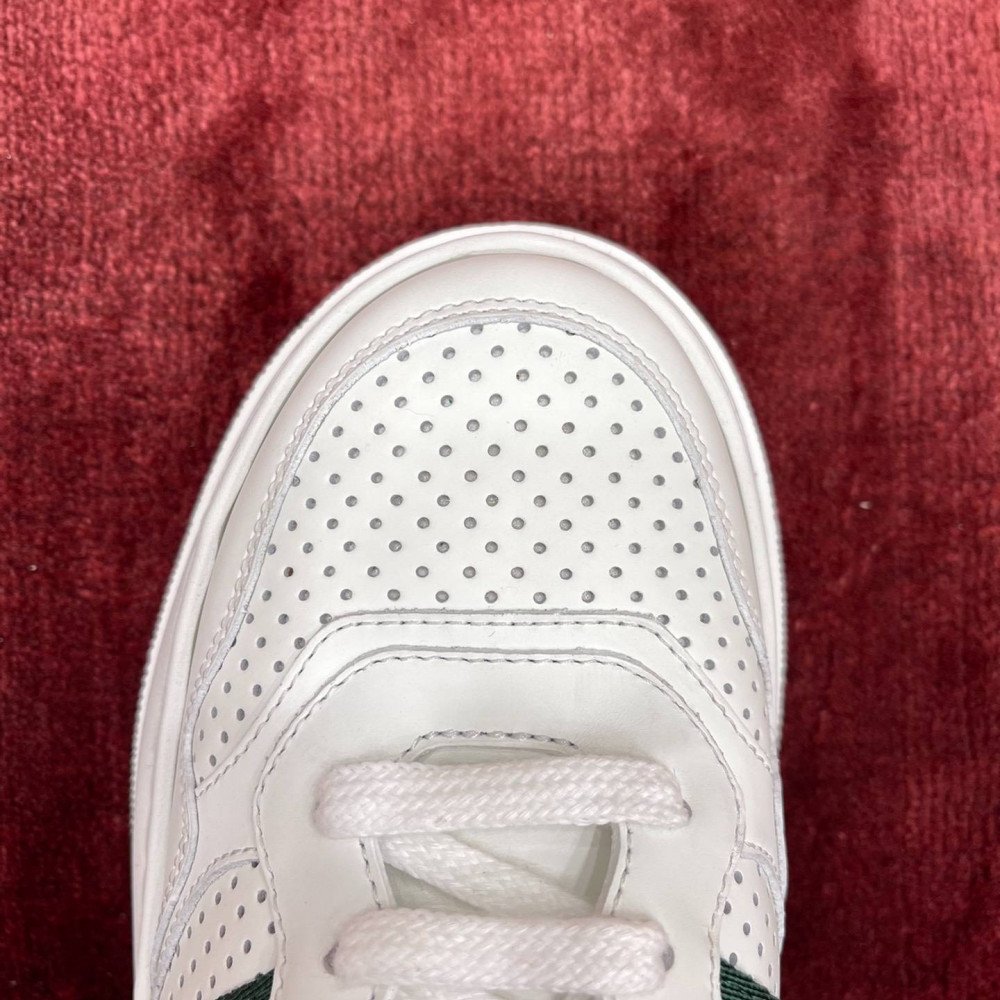  chunky sneaker 