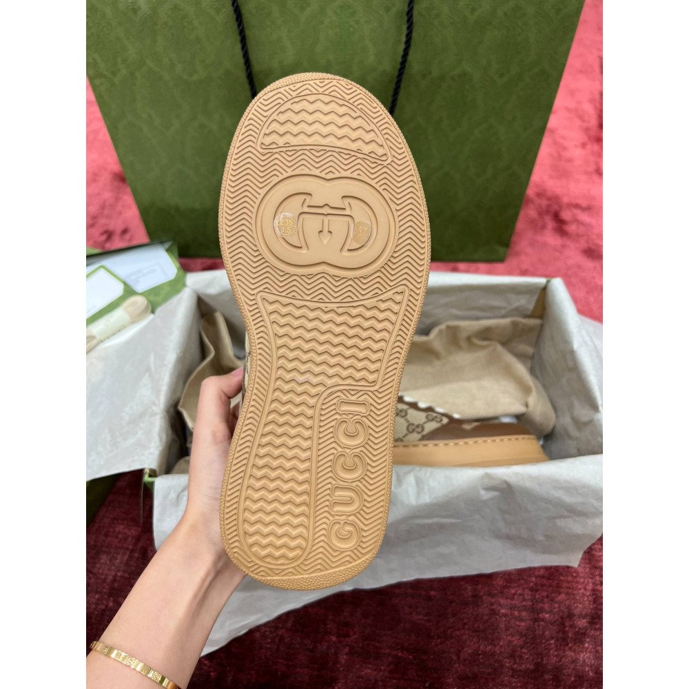chunky sneaker chunky sneaker