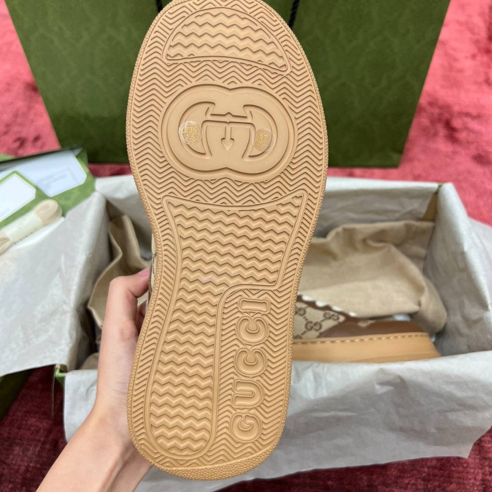 chunky sneaker chunky sneaker