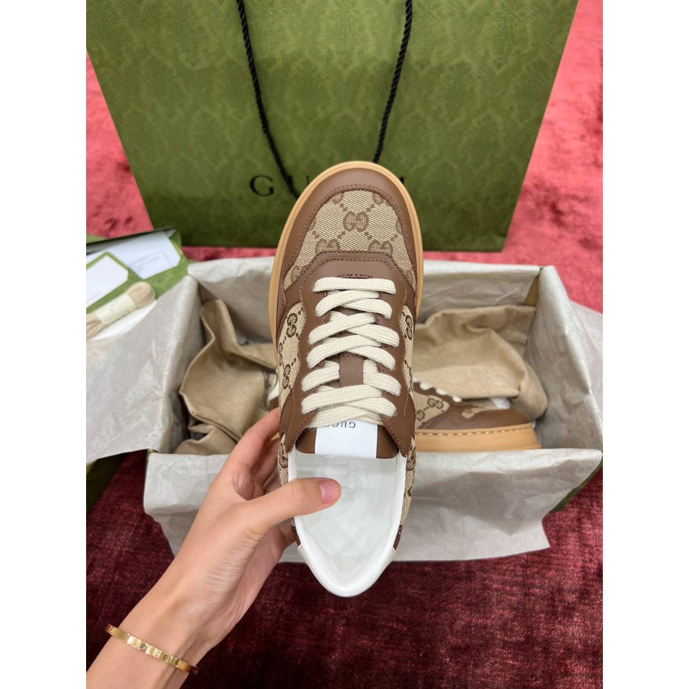 chunky sneaker chunky sneaker