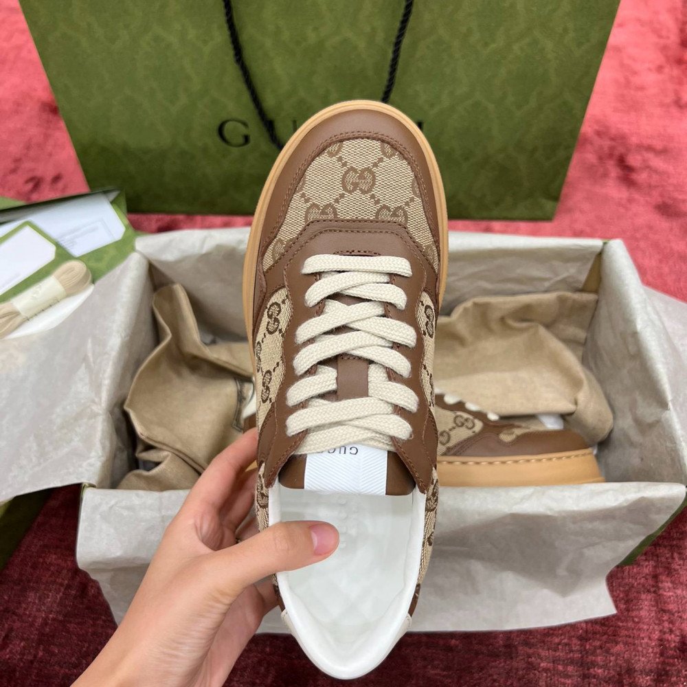 chunky sneaker chunky sneaker