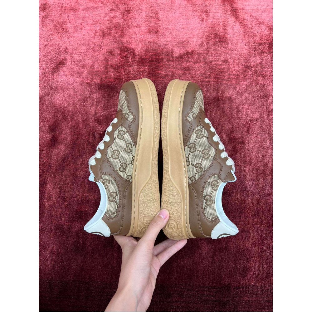 chunky sneaker chunky sneaker