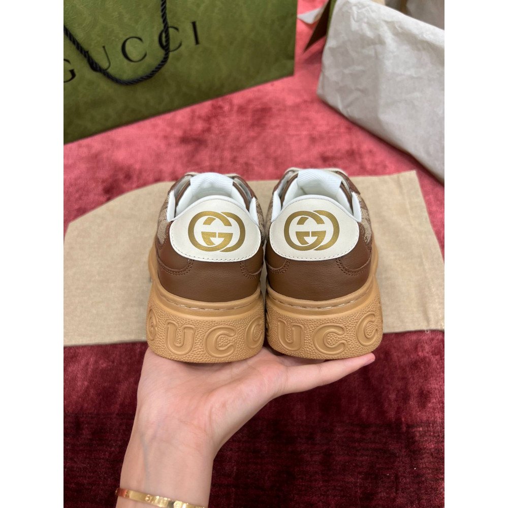 chunky sneaker chunky sneaker