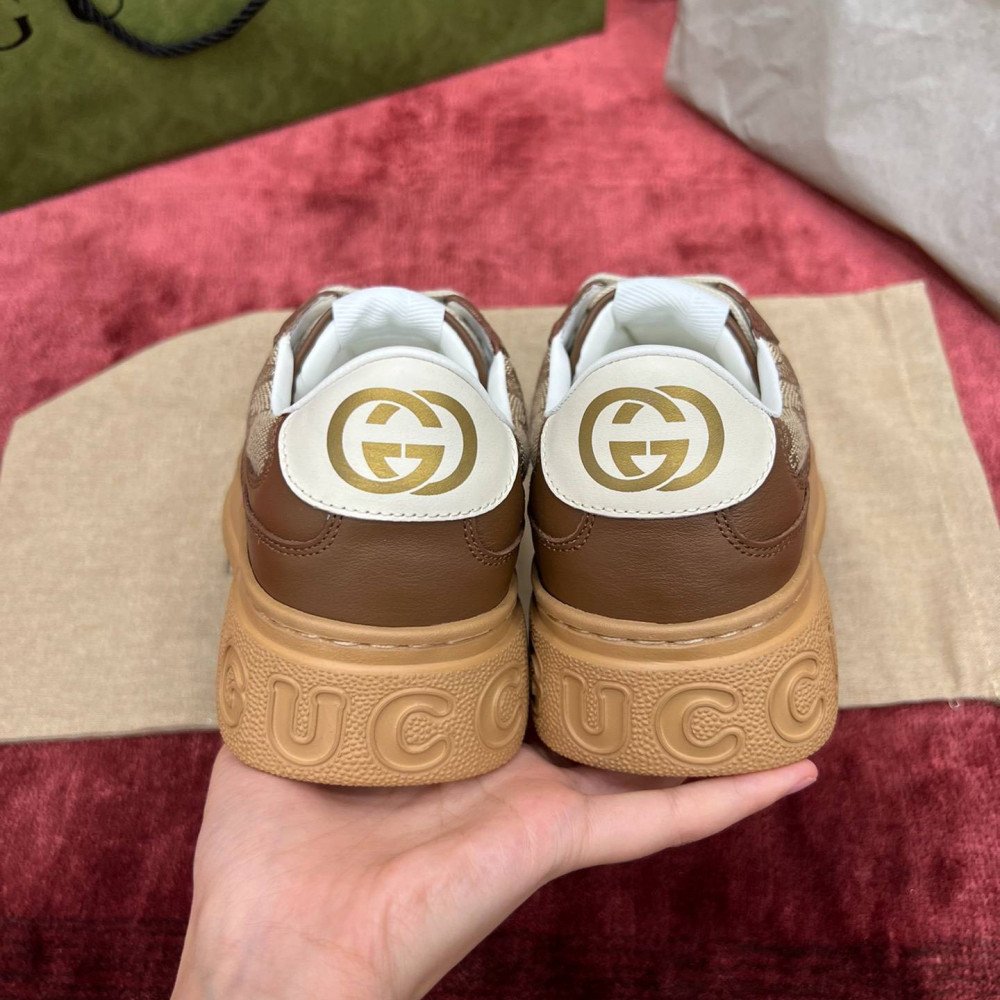 chunky sneaker chunky sneaker