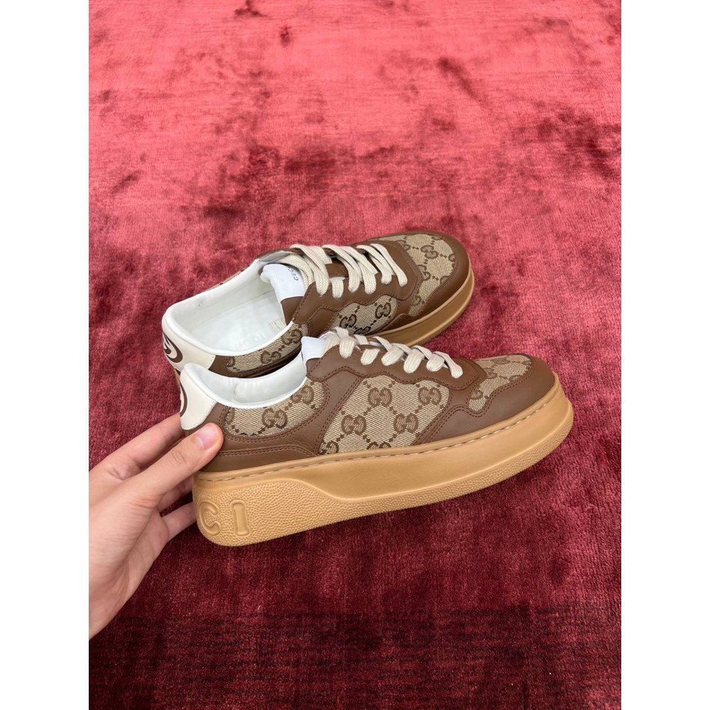 chunky sneaker chunky sneaker
