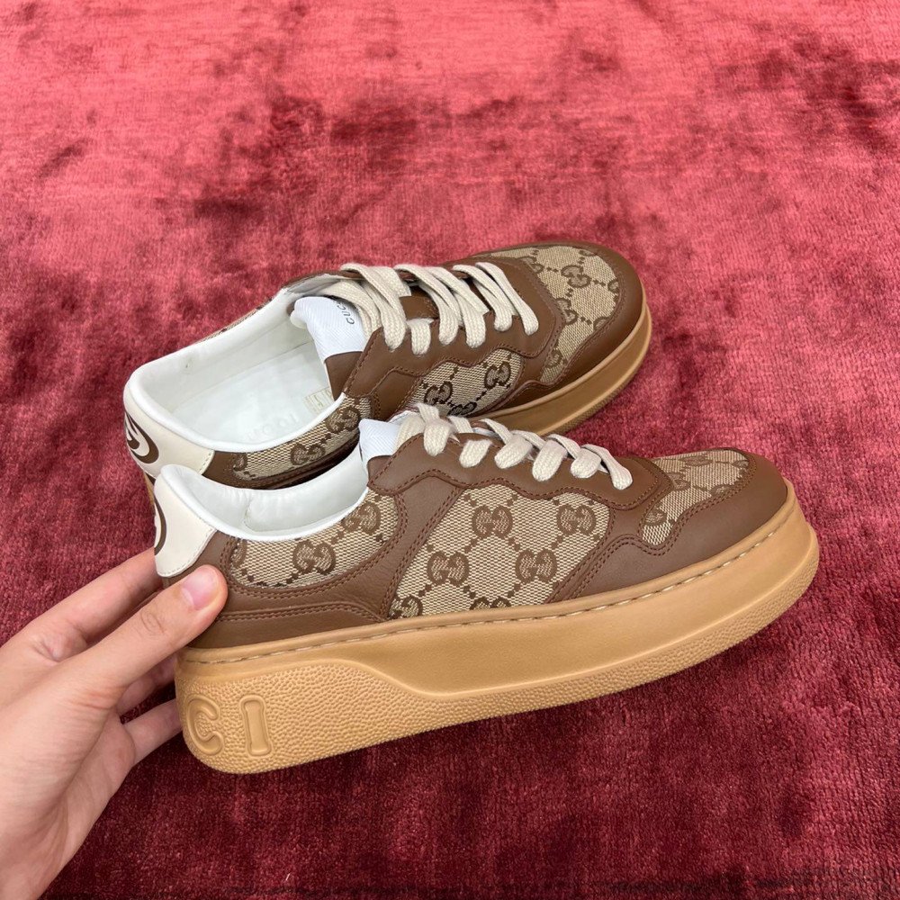 chunky sneaker chunky sneaker