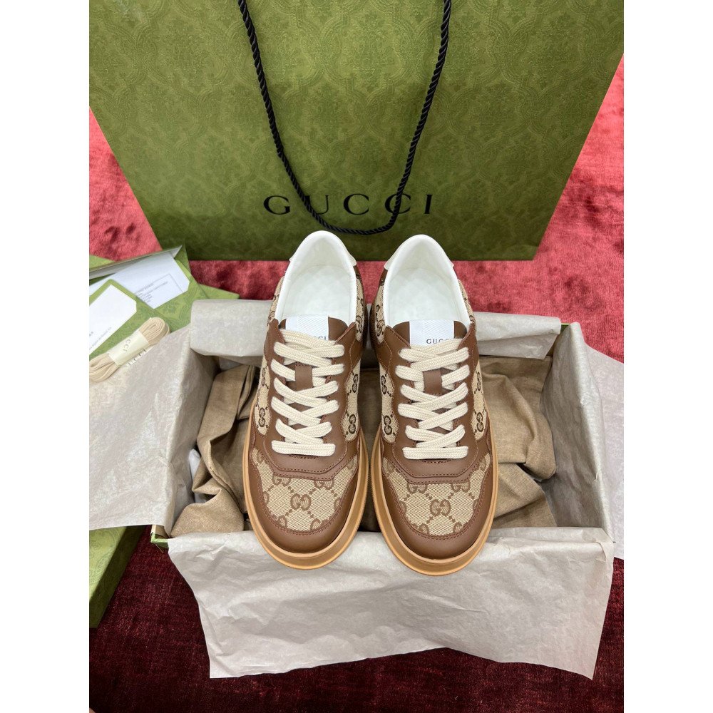 chunky sneaker chunky sneaker