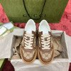  chunky sneaker 