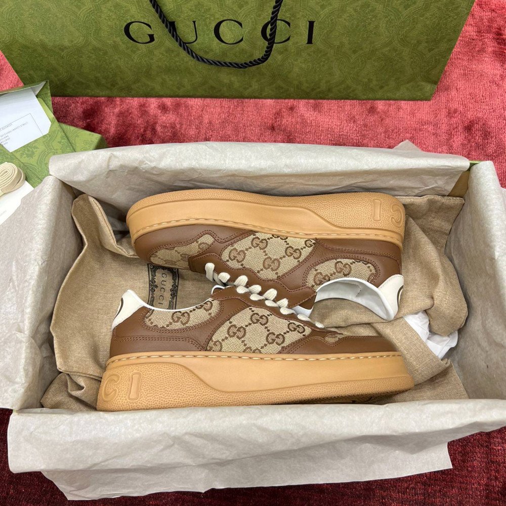 chunky sneaker chunky sneaker