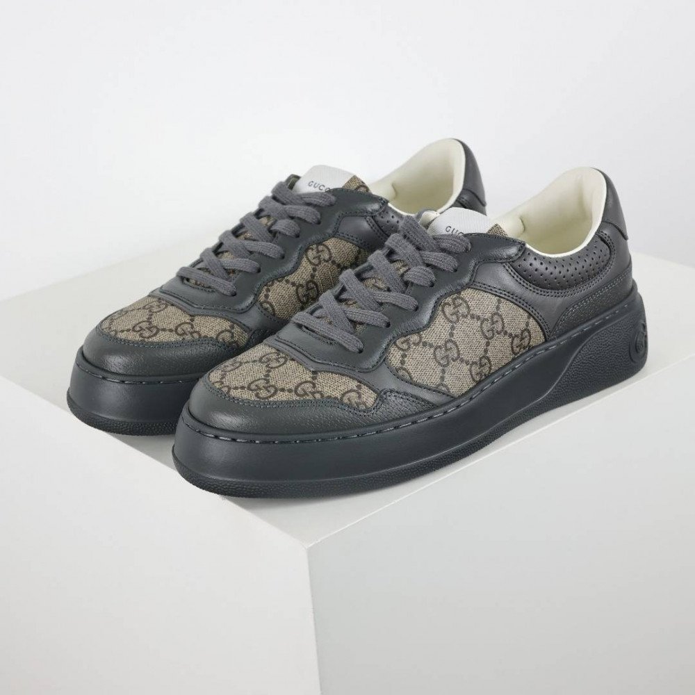 chunky sneaker chunky sneaker
