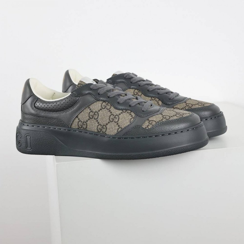 chunky sneaker chunky sneaker