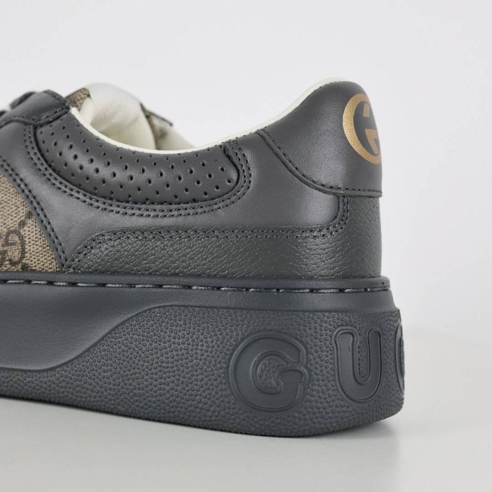 chunky sneaker chunky sneaker