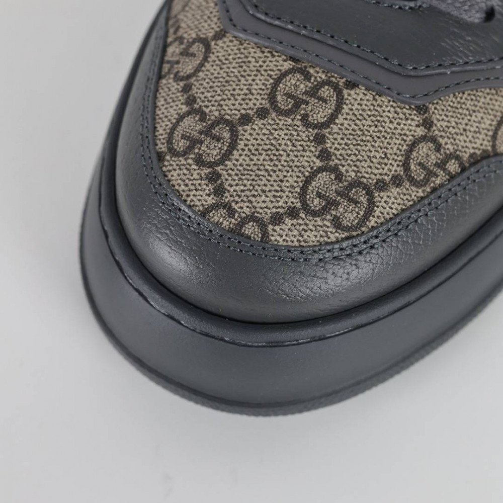 chunky sneaker chunky sneaker