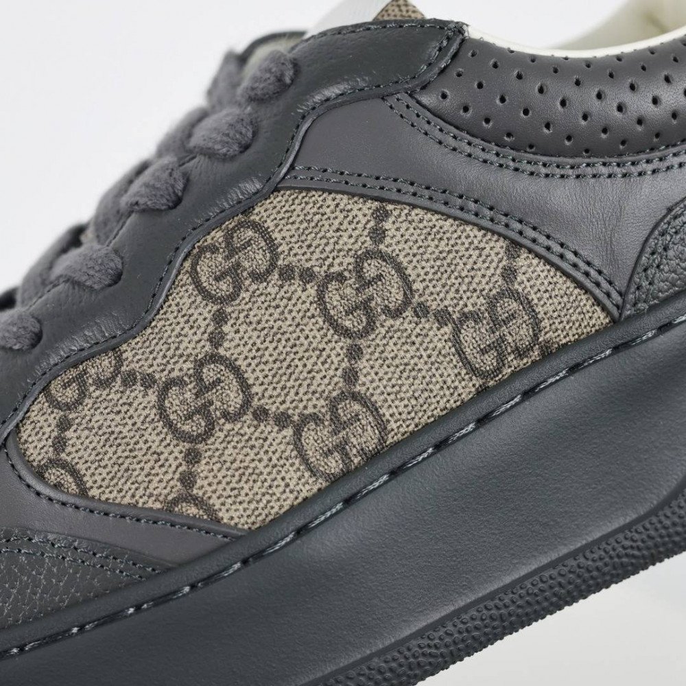 chunky sneaker chunky sneaker