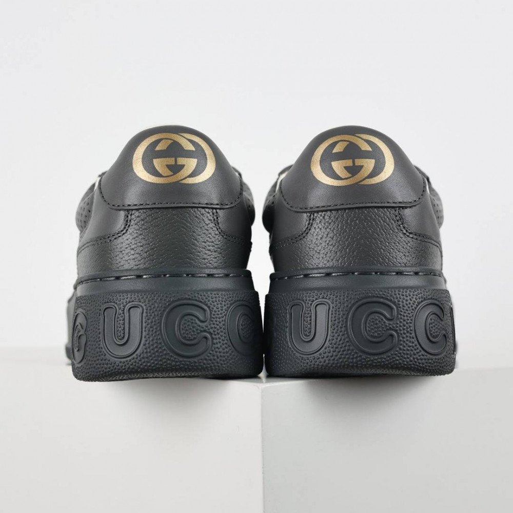 chunky sneaker chunky sneaker