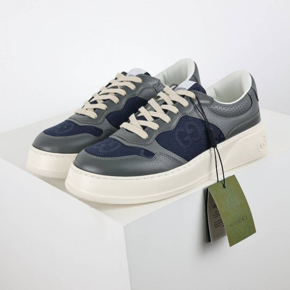 chunky sneaker chunky sneaker