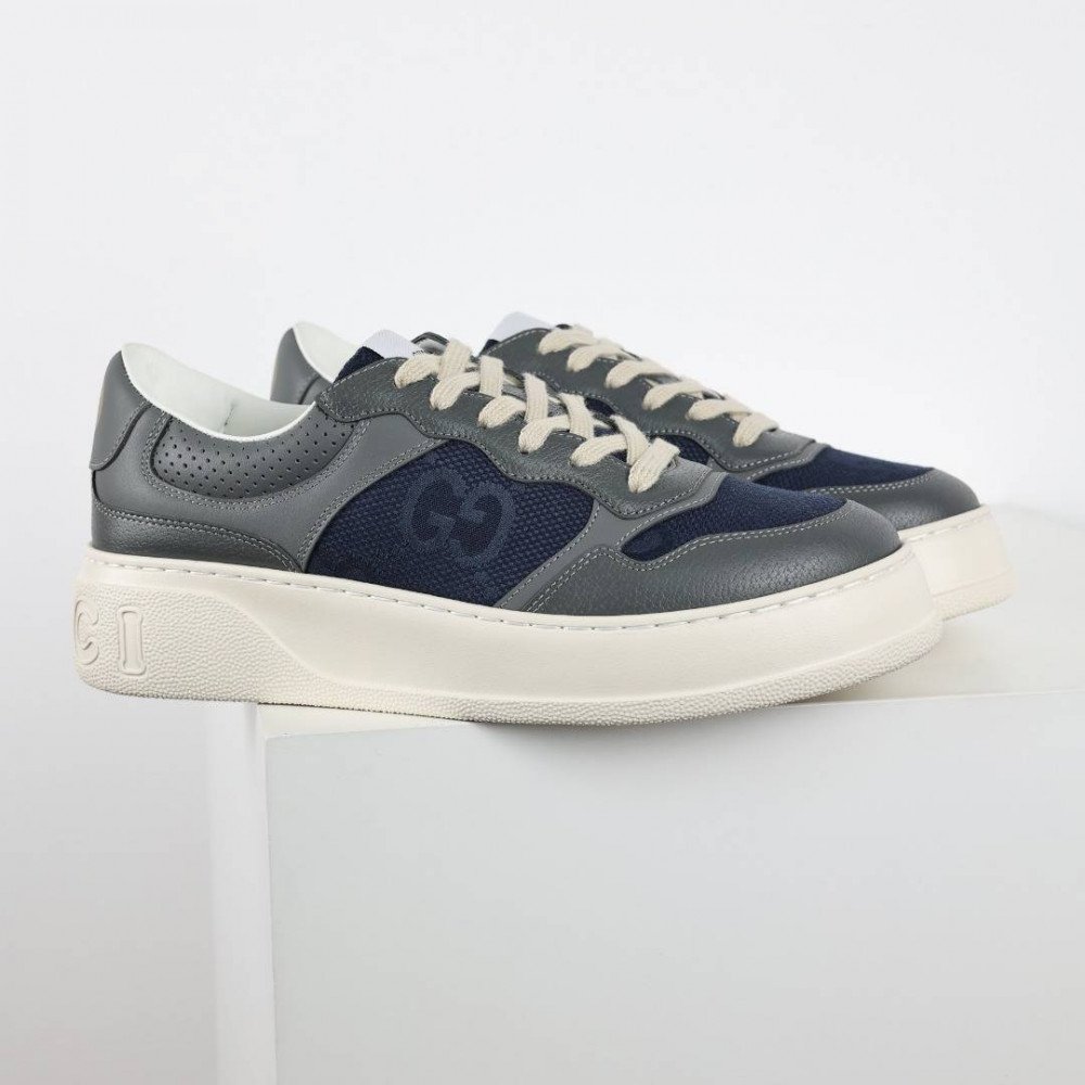 chunky sneaker chunky sneaker