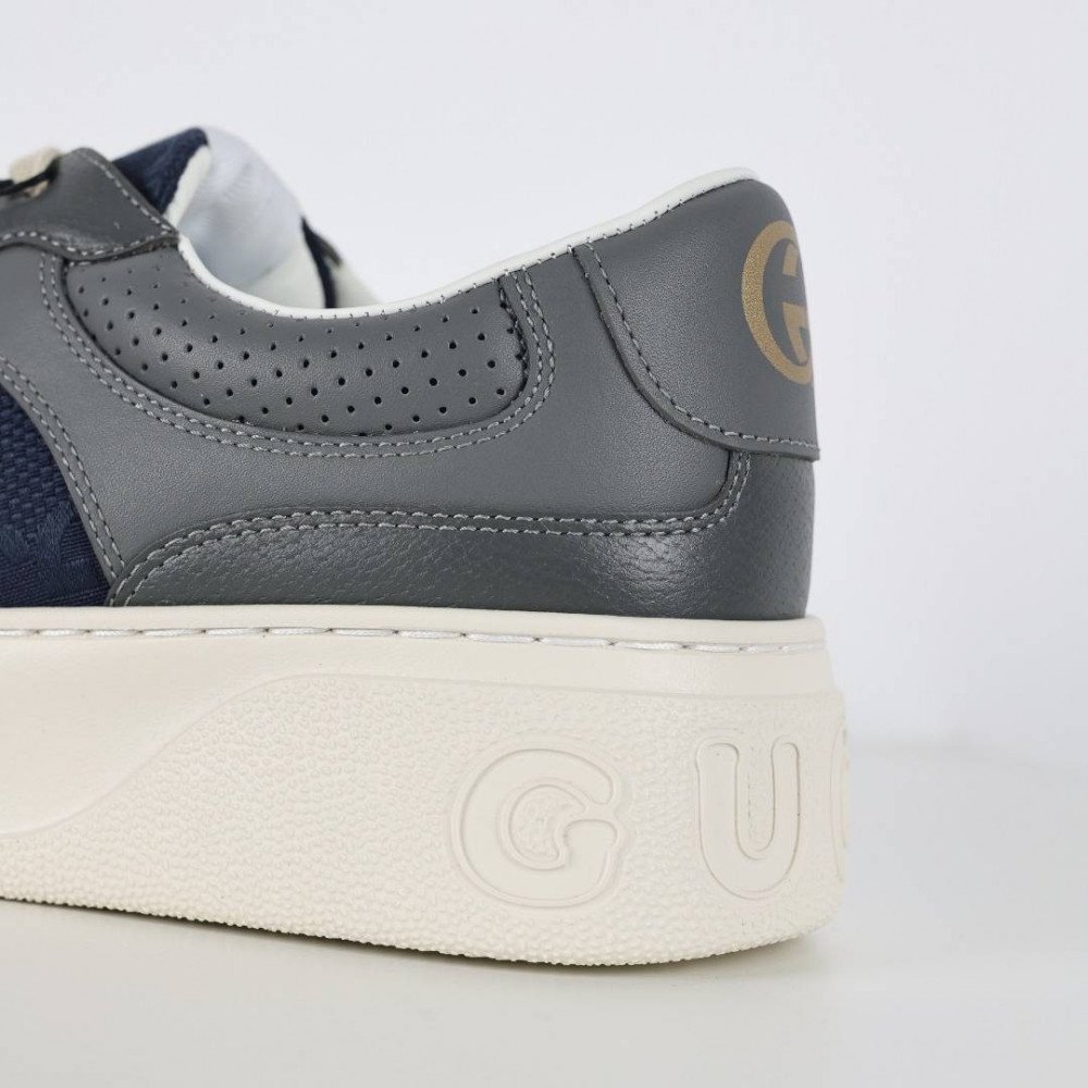 chunky sneaker chunky sneaker