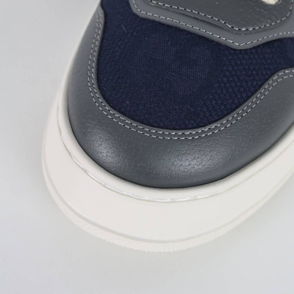 chunky sneaker chunky sneaker
